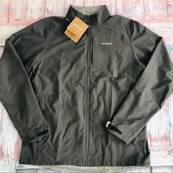 patagonia dirt craft